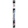 BOSCH AEROTWIN PLUS PYYHKIJÄNSULKA 550 1KPL